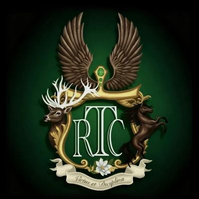 Refuge Training Center