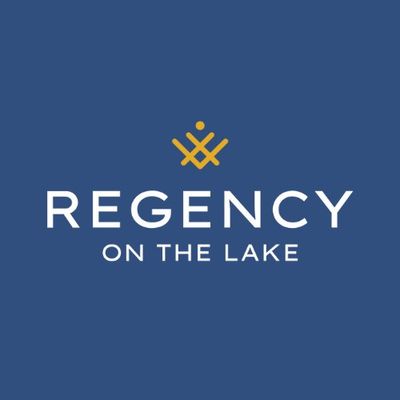 Regency On The Lake