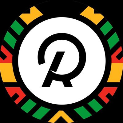 Reggae Rovers