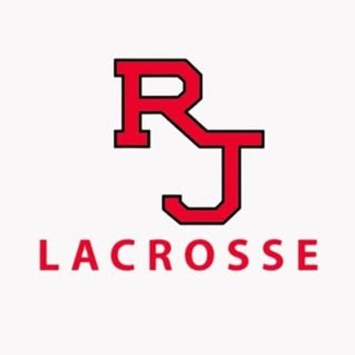 Regis Jesuit Boys Lacrosse