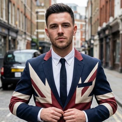 ReimagineUK