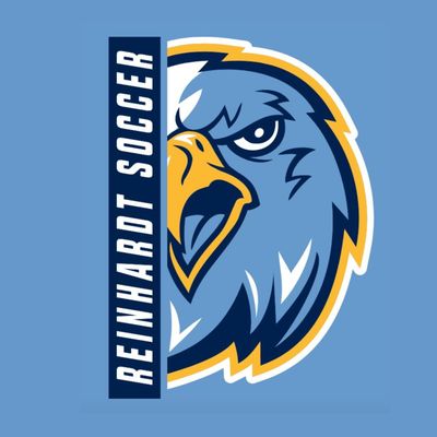 Reinhardt Women's Soccer