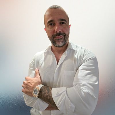 Relógios Interessantes