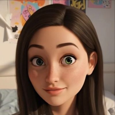 Rememe - Create Viral AI Influencers