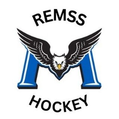 REMSS hockey