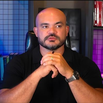 Renato Moreira