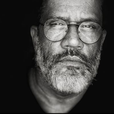 Renato Rocha Miranda | Fotógrafo