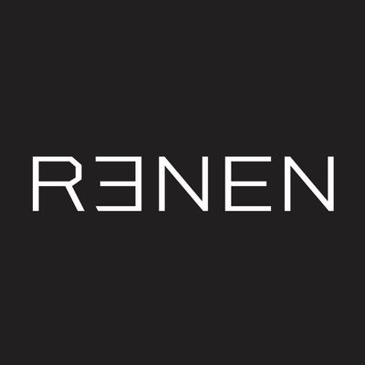 renen_usa