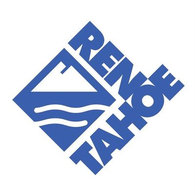 Reno-Tahoe Int’l Airport