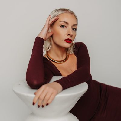Permanent Cosmetic Tattoo School In Virginia | Maryna Sizova 🇺🇦