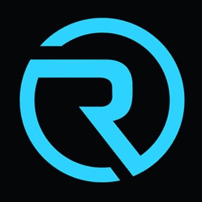 𝗿𝗲𝗽𝘂𝗯𝗹𝗶𝗸 𝘀𝗽𝗼𝗿𝘁𝘀