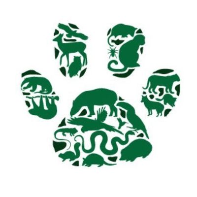 Rescue Center