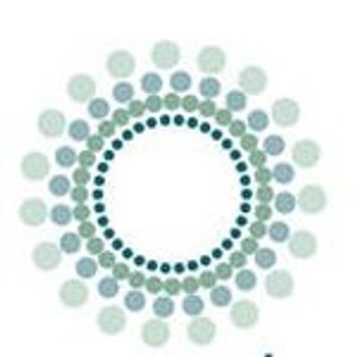 Resolve Medical Weight Loss