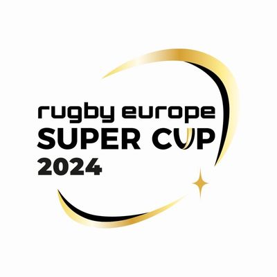 Rugby Europe Super Cup