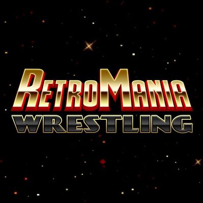 retrosoftstudios