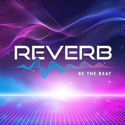 Reverb Dance Competition