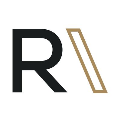 Revival Boxing Fitness + Wellness