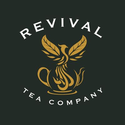 Revival Tea Company