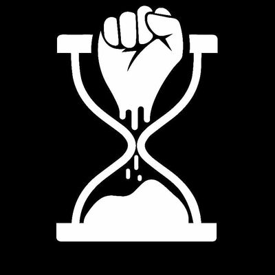 revoltime