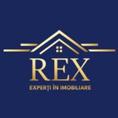 REX Imobiliare I Real Estate