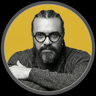 Reza Abdollahi |یک جنوبی در آمریکای شمالی|بیزینس کوچ