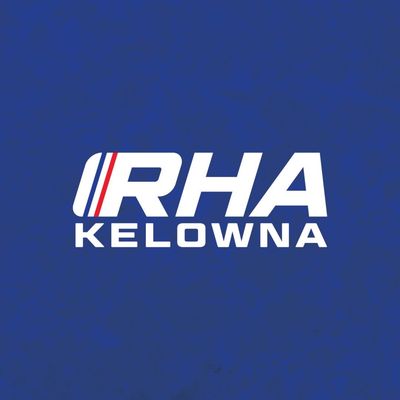 RINK Hockey Academy | Kelowna | Education-Based Hockey