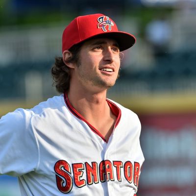 Rhett Wiseman