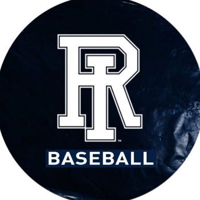 URI Baseball