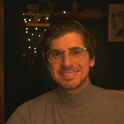Riccardo