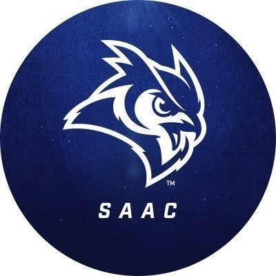 Rice Student-Athletes