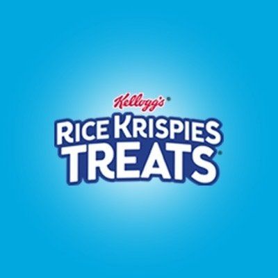 Rice Krispies Treats®