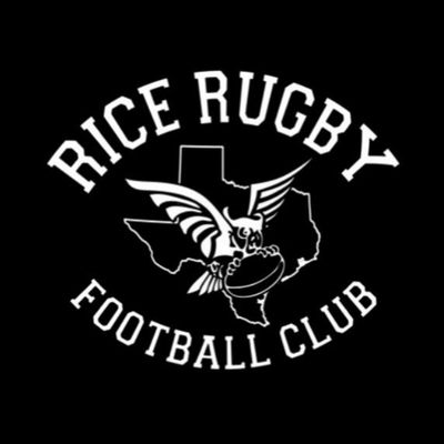 Rice Rugby