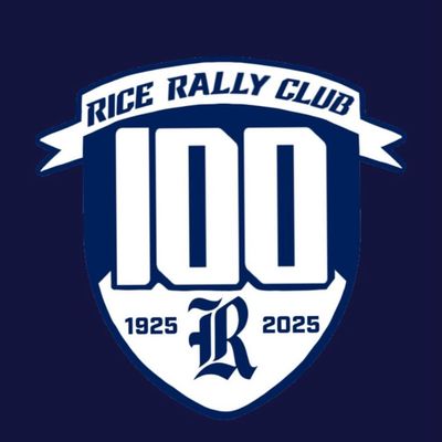 Rice Rally Club
