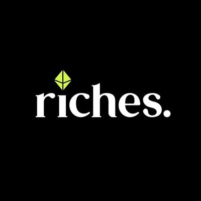 Riches