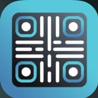 rideid_app