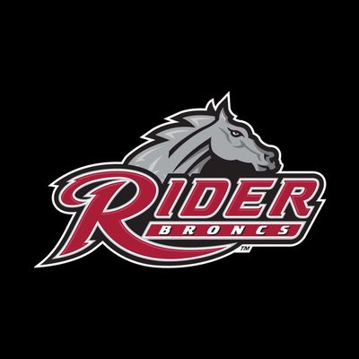 Rider University Baseball