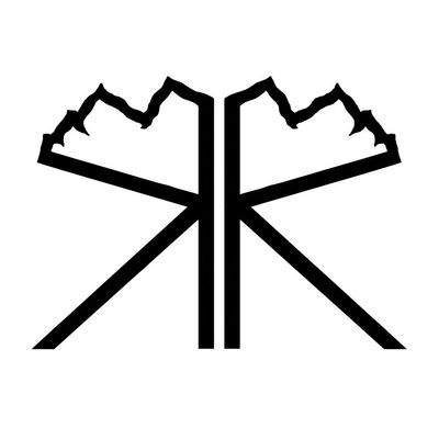 Ridge Ranch