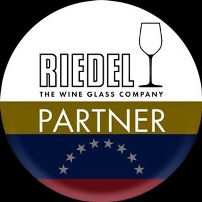 RIEDEL Partner Venezuela
