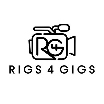 Rigs 4 Gigs