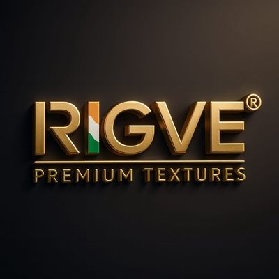 RIGVE® PREMIUM TEXTURES