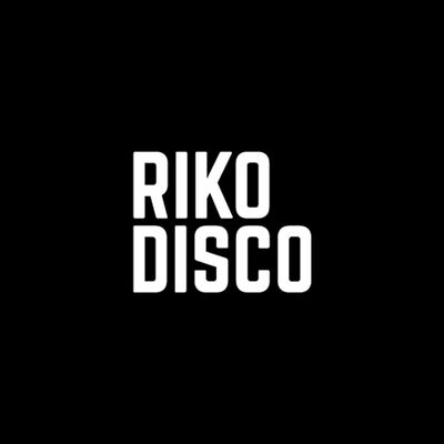 Rikodisco