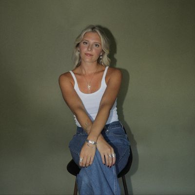 Riley Faulkner