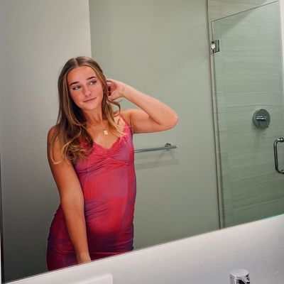 rileytaylor2