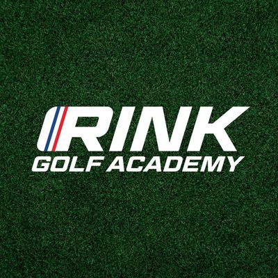 RINK Golf Academy | Junior Development | Pathway to College Golf