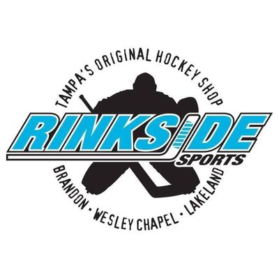 Your Community Hockey Store