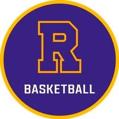 Riordan Girls’ Basketball