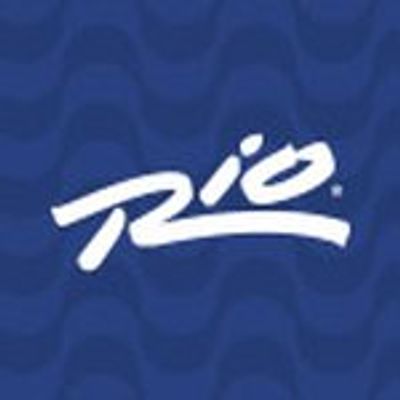 Rio Hotel & Casino Las Vegas