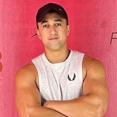Michael Ripia | Cycling • Tennis • Fitness