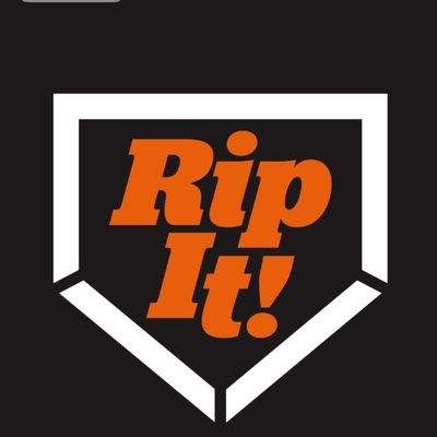 RIP IT Card co.