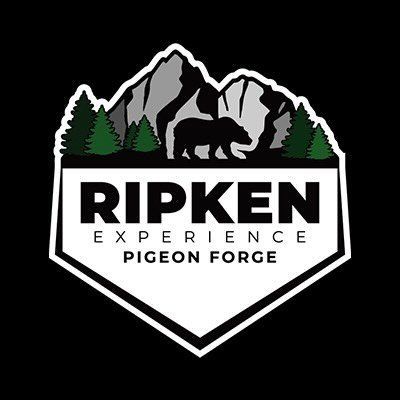 Ripken Experience Pigeon Forge